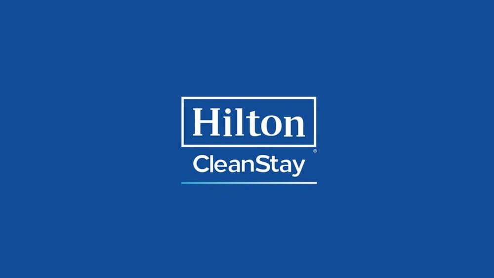 Home2 Suites By Hilton Iowa City Коралвілл Екстер'єр фото
